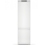 Встраиваемый холодильник Whirpool WHC 20T352