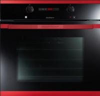 Духовой шкаф KUPPERSBUSCH EEBP 6260.0 JX8 Hot Chili Духовой шкаф KUPPERSBUSCH EEBP 6260.0 JX8 Hot Chili
