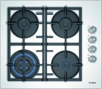 Варочная поверхность BOSCH POH6C2O90R
