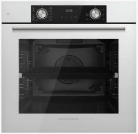 ДУХОВОЙ ШКАФ KUPPERSBERG HF 610 W