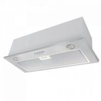 Встраиваемая вытяжка Maunfeld Crosby Singl 60 нержавейка