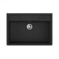 Кухонная мойка OMOIKIRI Kinokawa 90-GB (4993855)