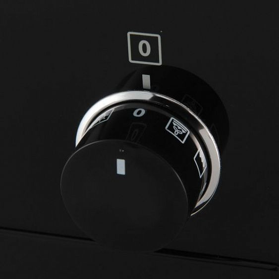 Духовой шкаф ELECTROLUX eoa 95551 ak купить с доставкой по Москве и Московской области в интернет-магазине АваТехно