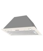ВЫТЯЖКА KUPPERSBERG INLINEA 70 CX