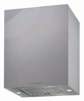 Вытяжка Kuppersbusch DW 3800.0 G