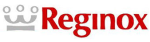 Reginox