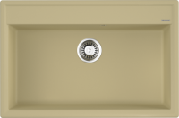 Кухонная мойка OMOIKIRI Daisen 77-MA (4993625)