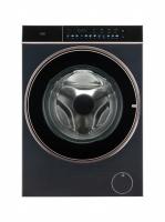 Стиральная машина VARD VWF514B