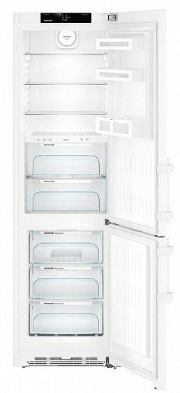 Холодильник LIEBHERR CBN 4835 купить с доставкой по Москве и Московской области в интернет-магазине АваТехно