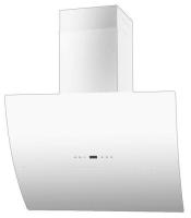 Вытяжка ZIGMUND & SHTAIN k 226.61 w