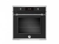 Духовой шкаф BERTAZZONI F6011HERVPTNE