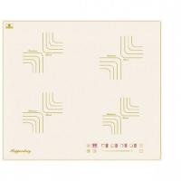 Поверхность KUPPERSBERG ICS 606 С