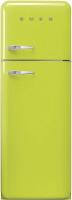 Холодильник SMEG FAB30RLI5
