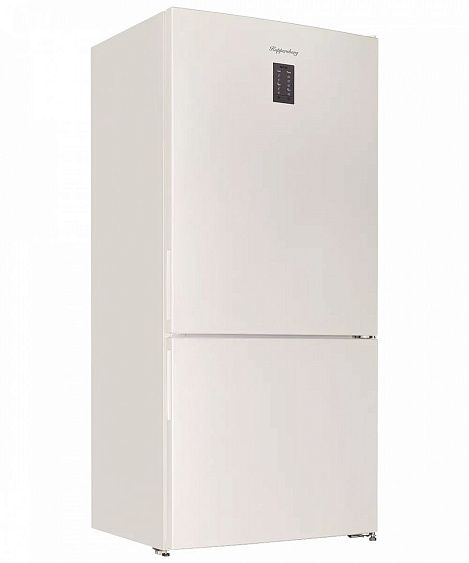 ХОЛОДИЛЬНИК KUPPERSBERG NRV 1867 BE купить с доставкой по Москве и Московской области в интернет-магазине АваТехно