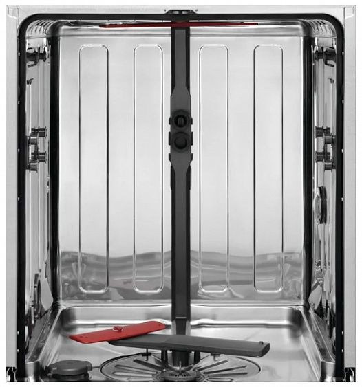 Посудомоечная машина AEG F SK93705 P купить с доставкой по Москве и Московской области в интернет-магазине АваТехно