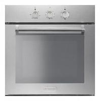 Духовой шкаф DELONGHI pma 6 ppx