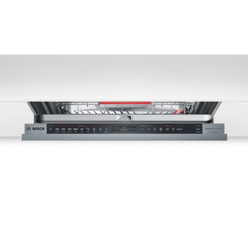 Встраиваемая посудомоечная машина BOSCH smv88tx00r купить в Москве цена в интернет-магазине АваТехно