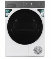 Сушильная машина HISENSE DH5I804UW2D1 Сушильная машина HISENSE DH5I804UW2D1