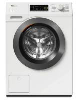 Стиральная машина Miele WEA 035 WCS Стиральная машина Miele WEA 035 WCS