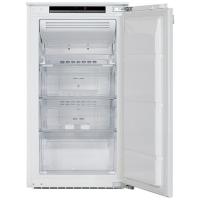 Морозильник KUPPERSBUSCH ite 1370-2