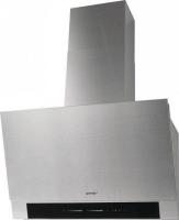 Вытяжка Gorenje GHV 92 X