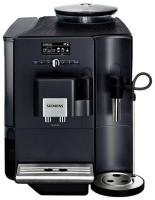 Кофемашина SIEMENS te701209rw