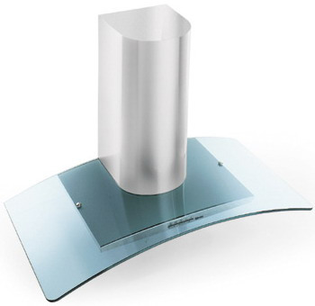 Стиральная машина SIEMENS wk 14d540 купить с доставкой по Москве и Московской области в интернет-магазине АваТехно