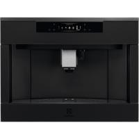Встраиваемая кофемашина ELECTROLUX KBC85T