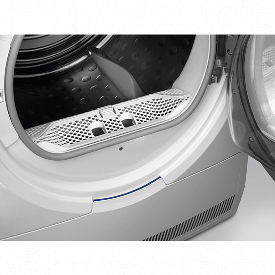 Сушильная машина Electrolux EW6C428WP купить с доставкой по Москве и Московской области в интернет-магазине АваТехно