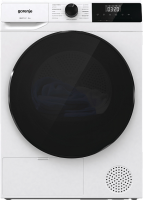 Сушильная машина GORENJE DHNA92/C