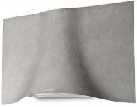 Вытяжка FABER 110.0393.869 FABER VEIL CONCRETE
