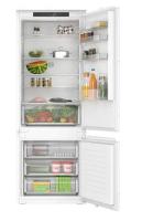 Встраиваемый холодильник Bosch KBN96NSE0