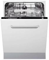 Посудомоечная машина AEG F 65090 VI