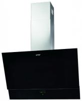 Каминная вытяжка GORENJE GHV 93 B
