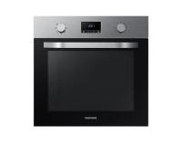 Духовой шкаф SAMSUNG NV68R1310BS/WT