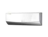 Сплит-система ELECTROLUX EACS-09HG-M2/N3 комплект