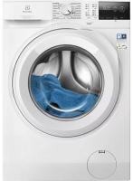 Стиральная машина ELECTROLUX EW7F2481UE