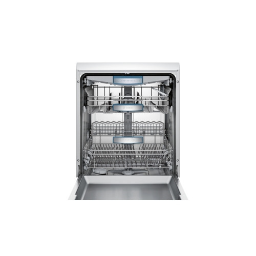 Посудомоечная машина BOSCH sms 69m78 купить с доставкой по Москве и Московской области в интернет-магазине АваТехно