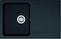 Кухонная мойка FRANKE OID 611-78