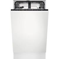 Встраиваемая посудомоечная машина ELECTROLUX EEQ 942200 L