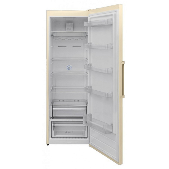 Холодильник Schaub Lorenz SLU S305XE купить с доставкой по Москве и Московской области в интернет-магазине АваТехно