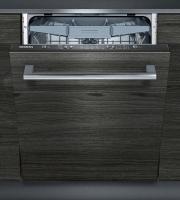 Посудомоечная машина SIEMENS SN615X00FR