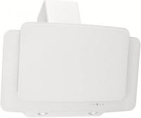 Вытяжка TEKA DCA 90 WHITE 40495401