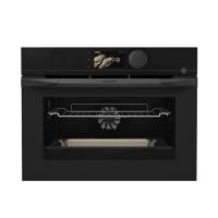 Духовой шкаф DE DIETRICH DKR4741B