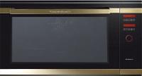Духовой шкаф KUPPERSBUSCH EEB 9860.0 JX4 Gold Духовой шкаф KUPPERSBUSCH EEB 9860.0 JX4 Gold