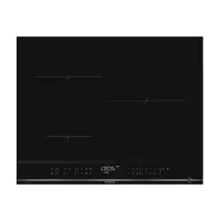 Варочная поверхность DE DIETRICH DPI4320X