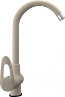 Смеситель WEISSGAUFF WG 00603 Sand