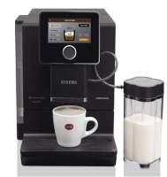 Кофемашина NIVONA CafeRomatica NICR 960