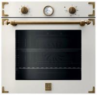 ДУХОВОЙ ШКАФ JACKY'S JO EVR7669