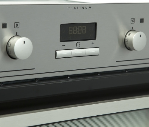 Духовой шкаф ELECTROLUX eob 93410 ax купить с доставкой по Москве и Московской области в интернет-магазине АваТехно